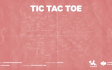 'TIC TAC TOE' | Cuộc thi phim ngắn Vietnamese 2025