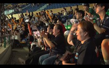 Lội ngược dòng kịch tính, TSW thẳng bước tới chung kết tổng LCP 2025