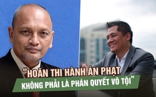 Chuyên gia Malaysia: ‘Dùng cầu thủ nhập tịch cho đội tuyển là canh bạc rủi ro’