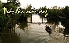 Nước Lớn Nước Ròng | Phim ngắn Vietnamese 2026