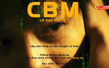 CBM - Cờ bạc mạng | Phim ngắn Vietnamese 2026