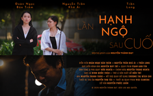 Lần hạnh ngộ sau cuối | Phim ngắn Vietnamese 2026