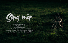 Sống mòn | Phim ngắn Vietnamese 2026