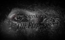 The Flowers | Phim ngắn Vietnamese 2026