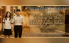 Những lá thư không người nhận | Phim ngắn Vietnamese 2026