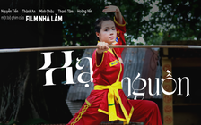 Hạ nguồn | Phim ngắn Vietnamese 2026