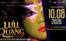 Lưu Quang | Phim ngắn Vietnamese 2026