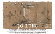 Lơ lửng | Phim ngắn Vietnamese 2026 