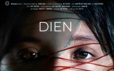 D I E N | Phim ngắn Vietnamese 2026 
