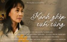 Mảnh ghép cuối cùng? | Phim ngắn Vietnamese 2026