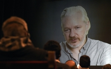 WikiLeaks: Bà Clinton 'đã được sắp xếp để thắng cử'
