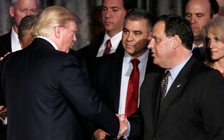 Nội các chính quyền Tổng thống Trump gồm những ai?