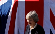 Anh kích hoạt Brexit vào ngày 29.3