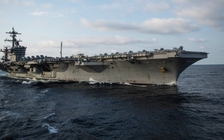 Ba cách tiếp cận của Mỹ cho an ninh châu Á-Thái Bình Dương