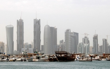 Ai Cập muốn LHQ điều tra nghi án Qatar trả tiền cho khủng bố