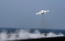 Công nghệ đã giết chết không chiến như thế nào?