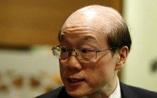 Căng thẳng ở bán đảo Triều Tiên có thể gây 'hậu quả thảm khốc'