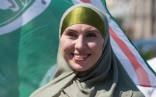 Vợ nghi phạm mưu sát Tổng thống Putin bị bắn chết tại Ukraine