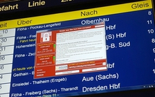 Mỹ nói Triều Tiên 'trực tiếp chịu trách nhiệm' phát tán mã độc tống tiền WannaCry