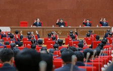 Sáu quyết định quan trọng về chính sách mới của Triều Tiên là gì?