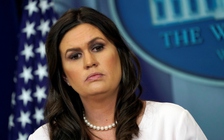 Nhà Trắng vẫn cứng rắn với Triều Tiên trước thềm thượng đỉnh