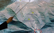 Triều Tiên thông báo tháo dỡ bãi thử hạt nhân cuối tháng này