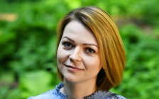 Bác sĩ không chắc chắn về sức khỏe lâu dài của cha con điệp viên Skripal