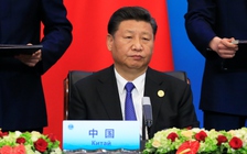 Vì sao lãnh đạo Trung Quốc không đến Singapore dịp thượng đỉnh Mỹ - Triều?