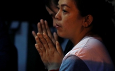 Gia đình các cầu thủ nhí Thái Lan không trách huấn luyện viên