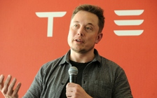 Thợ lặn giải cứu đội bóng Thái kiện tỉ phú Elon Musk vì lăng mạ