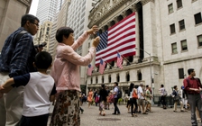 Trung Quốc nhắc giới chuyên gia công nghệ tránh đến Mỹ sau vụ bắt lãnh đạo Huawei