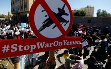 Thượng viện Mỹ lên án thái tử Ả Rập Xê Út về vụ sát hại nhà báo