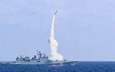 Tổng thống Putin: Nga sẵn sàng đương đầu nguy cơ tầm cỡ khủng hoảng tên lửa Cuba