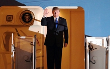 Giới chuyên gia lạc quan về chiến lược đàm phán của Tổng thống Trump