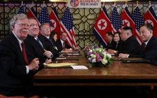 Cố vấn nói Tổng thống Trump bảo vệ được lợi ích Mỹ tại thượng đỉnh Mỹ-Triều