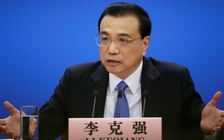 Trung Quốc thông qua luật đầu tư mới nhằm thu hút công ty nước ngoài