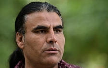 Người hùng dùng khẩu súng hết đạn truy đuổi kẻ thảm sát New Zealand