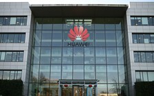 Anh cho phép Huawei xây dựng mạng 5G, Mỹ thất vọng