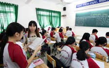 Ôn thi THPT quốc gia môn lý: Hạt nhân nguyên tử