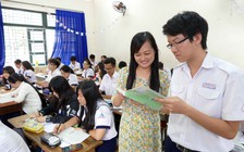 Ôn thi THPT quốc gia môn văn: Giải mã chuyên đề truyện lớp 12