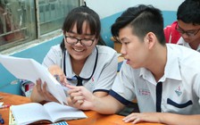 Ôn thi THPT quốc gia môn sử: Cuộc kháng chiến chống Pháp