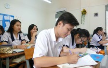 Ôn thi THPT quốc gia môn địa: Địa lý vùng kinh tế Việt Nam (P.2)