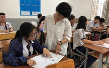 Ôn thi trực tuyến THPT quốc gia môn hóa: Phương pháp giải bài toán hóa học