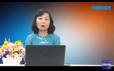 Bí quyết ôn thi THPT quốc gia đạt điểm cao môn GDCD: Công dân với đạo đức