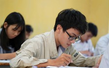 Bí quyết ôn thi THPT quốc gia đạt điểm cao môn hóa: CO2 tác dụng với dung dịch kiềm