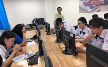 Bí quyết ôn thi THPT quốc gia đạt điểm cao môn lý: Đoạn mạch RLC không phân nhánh