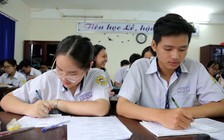 Bí quyết ôn thi THPT quốc gia đạt điểm cao môn sinh: Xác định số loại kiểu gen và phép lai