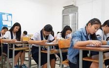 Bí quyết ôn thi THPT quốc gia đạt điểm cao môn GDCD: Công dân với các vấn đề chính trị - xã hội