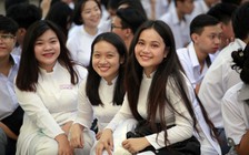 Bí quyết ôn thi THPT quốc gia đạt điểm cao môn hóa: Bài toán tổng hợp NH3