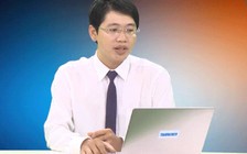 Bí quyết ôn thi THPT quốc gia đạt điểm cao môn địa: Cơ cấu nền kinh tế